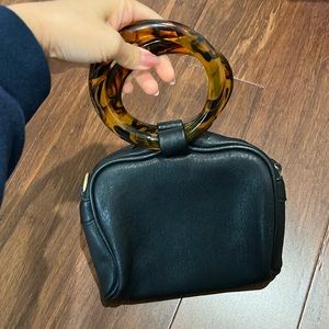 Anthropologie Hand Bag